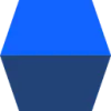 Diffblue Cover favicon