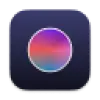 DiffusionBee favicon