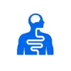 Digestrack favicon