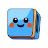 DigiMirror favicon