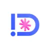 digin-ns.com favicon