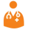 DigiQure favicon