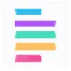 Digital Notes favicon