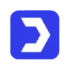 Digital Software Labs favicon