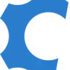 Digital Wrench favicon