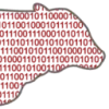 DigitalBeef favicon