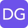 DigitalGenius favicon