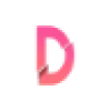 DigitalMuses favicon