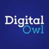 DigitalOwl favicon