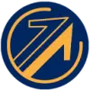 DigitBridge favicon