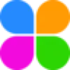 digma.io favicon