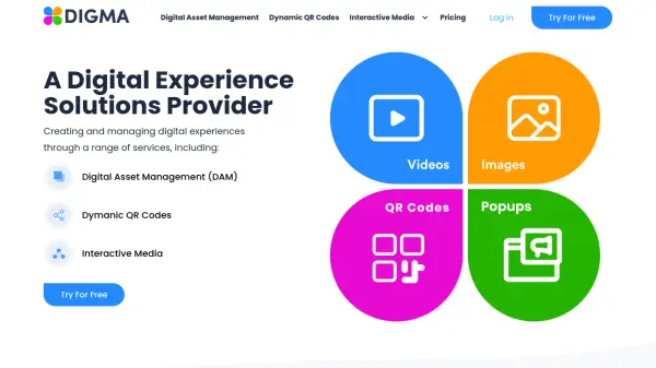 digma.io