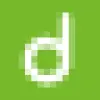 Diib favicon