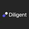 Diligent favicon