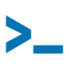 Dilium favicon