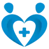Dilseheal favicon