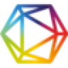 Dimensions favicon