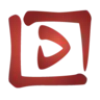 DingCaster favicon