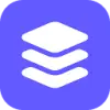 Directbase favicon