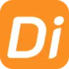 Directify favicon