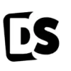 DirectoryStack favicon