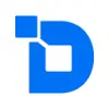 Directual favicon