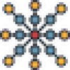 Direktor favicon