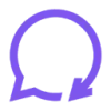 DiscoCrate favicon