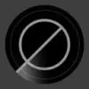 Disconnect favicon