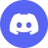 Discord favicon