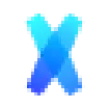 DiscordPal favicon