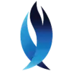 DiscoverFire.ai favicon