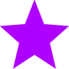 discovermyAI favicon