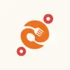 Dishcourse favicon
