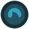DiskTuna JPEG-Repair Toolkit favicon