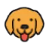 Disney AI Poster Generator favicon