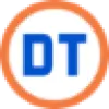 DispatchTrack favicon