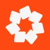 Distance favicon