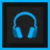 Distella favicon