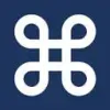 DistillerSR favicon