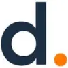 Distribion favicon