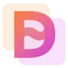 DiveDeck.AI favicon