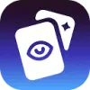 Divinate favicon