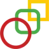 Diwo favicon