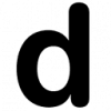 dlvr.it favicon