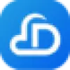 Dlytica favicon