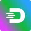 DM Champ favicon