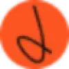 dMACQ favicon
