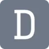 DMARC Checker favicon