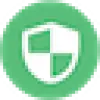 DMARCLY favicon